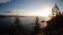 ./images/quadra/bluff/20220216/bluff20220216_081000M.jpg