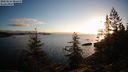 ./images/quadra/bluff/20220216/bluff20220216_081500M.jpg