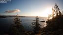 ./images/quadra/bluff/20220216/bluff20220216_082000M.jpg