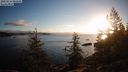 ./images/quadra/bluff/20220216/bluff20220216_082501M.jpg