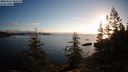./images/quadra/bluff/20220216/bluff20220216_083500M.jpg