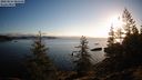 ./images/quadra/bluff/20220216/bluff20220216_084000M.jpg