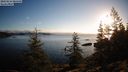 ./images/quadra/bluff/20220216/bluff20220216_084500M.jpg