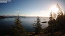 ./images/quadra/bluff/20220216/bluff20220216_085000M.jpg