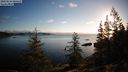 ./images/quadra/bluff/20220216/bluff20220216_085500M.jpg