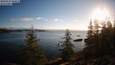 ./images/quadra/bluff/20220216/bluff20220216_090500M.jpg