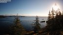 ./images/quadra/bluff/20220216/bluff20220216_091000M.jpg