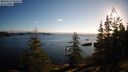 ./images/quadra/bluff/20220216/bluff20220216_091500M.jpg