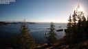 ./images/quadra/bluff/20220216/bluff20220216_092000M.jpg