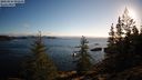 ./images/quadra/bluff/20220216/bluff20220216_092500M.jpg