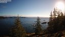 ./images/quadra/bluff/20220216/bluff20220216_093500M.jpg