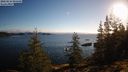 ./images/quadra/bluff/20220216/bluff20220216_094000M.jpg