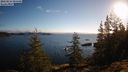 ./images/quadra/bluff/20220216/bluff20220216_094500M.jpg