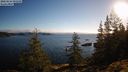 ./images/quadra/bluff/20220216/bluff20220216_095001M.jpg