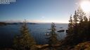 ./images/quadra/bluff/20220216/bluff20220216_095500M.jpg