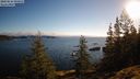 ./images/quadra/bluff/20220216/bluff20220216_100000M.jpg