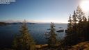 ./images/quadra/bluff/20220216/bluff20220216_100500M.jpg