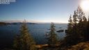 ./images/quadra/bluff/20220216/bluff20220216_101000M.jpg