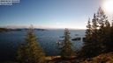 ./images/quadra/bluff/20220216/bluff20220216_101501M.jpg