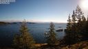 ./images/quadra/bluff/20220216/bluff20220216_102000M.jpg