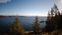 ./images/quadra/bluff/20220216/bluff20220216_102500M.jpg