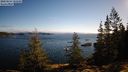./images/quadra/bluff/20220216/bluff20220216_103500M.jpg