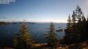 ./images/quadra/bluff/20220216/bluff20220216_104001M.jpg