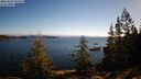 ./images/quadra/bluff/20220216/bluff20220216_104500M.jpg