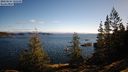 ./images/quadra/bluff/20220216/bluff20220216_105500M.jpg