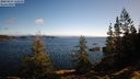 ./images/quadra/bluff/20220216/bluff20220216_110500M.jpg