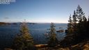 ./images/quadra/bluff/20220216/bluff20220216_111000M.jpg