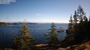 ./images/quadra/bluff/20220216/bluff20220216_112000M.jpg