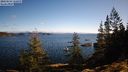 ./images/quadra/bluff/20220216/bluff20220216_112500M.jpg