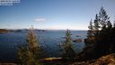 ./images/quadra/bluff/20220216/bluff20220216_113501M.jpg