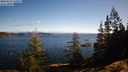 ./images/quadra/bluff/20220216/bluff20220216_114000M.jpg