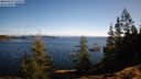 ./images/quadra/bluff/20220216/bluff20220216_114500M.jpg