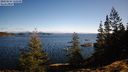 ./images/quadra/bluff/20220216/bluff20220216_115000M.jpg
