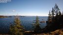 ./images/quadra/bluff/20220216/bluff20220216_115500M.jpg
