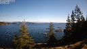 ./images/quadra/bluff/20220216/bluff20220216_120501M.jpg
