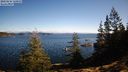 ./images/quadra/bluff/20220216/bluff20220216_121000M.jpg