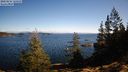./images/quadra/bluff/20220216/bluff20220216_121500M.jpg
