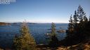 ./images/quadra/bluff/20220216/bluff20220216_122000M.jpg