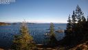 ./images/quadra/bluff/20220216/bluff20220216_123500M.jpg