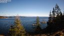 ./images/quadra/bluff/20220216/bluff20220216_125000M.jpg