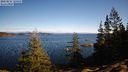 ./images/quadra/bluff/20220216/bluff20220216_125500M.jpg