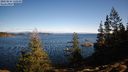 ./images/quadra/bluff/20220216/bluff20220216_130500M.jpg