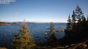./images/quadra/bluff/20220216/bluff20220216_131000M.jpg