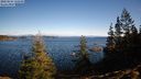 ./images/quadra/bluff/20220216/bluff20220216_131500M.jpg