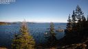 ./images/quadra/bluff/20220216/bluff20220216_132000M.jpg
