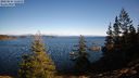 ./images/quadra/bluff/20220216/bluff20220216_132500M.jpg